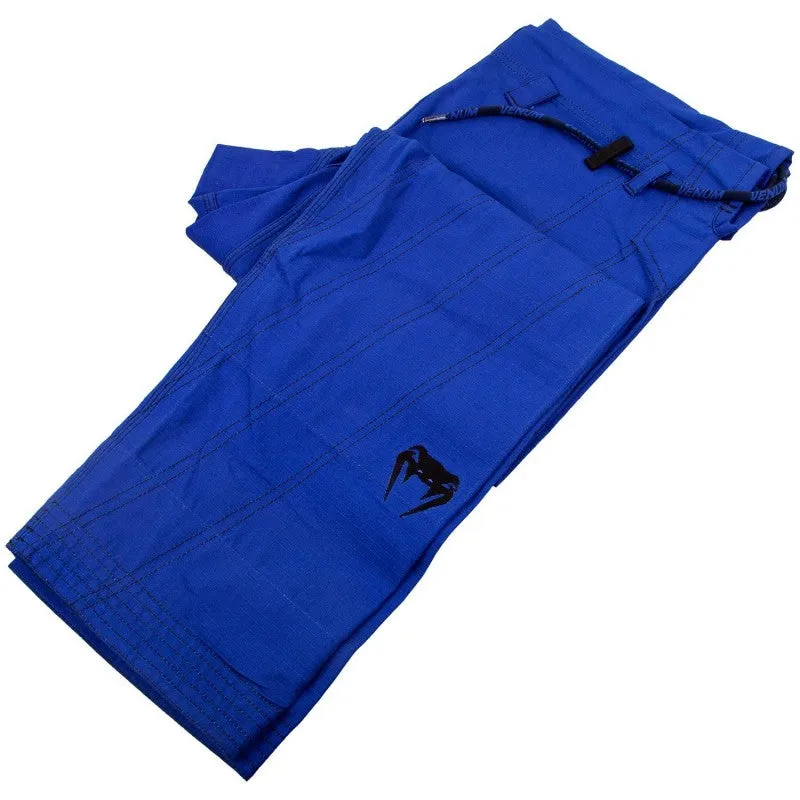 VENUM Power 2.0 BJJ GI Royal Blue