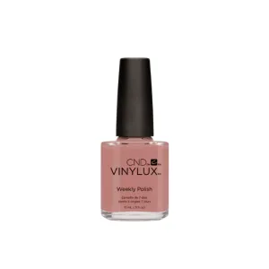Vernis Régulier Vinylux - #265 Satin Pajamas