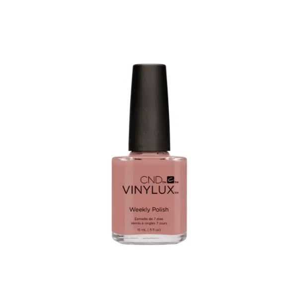 Vernis Régulier Vinylux - #265 Satin Pajamas