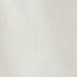 Voyage Cord Overalls - FINAL SALE