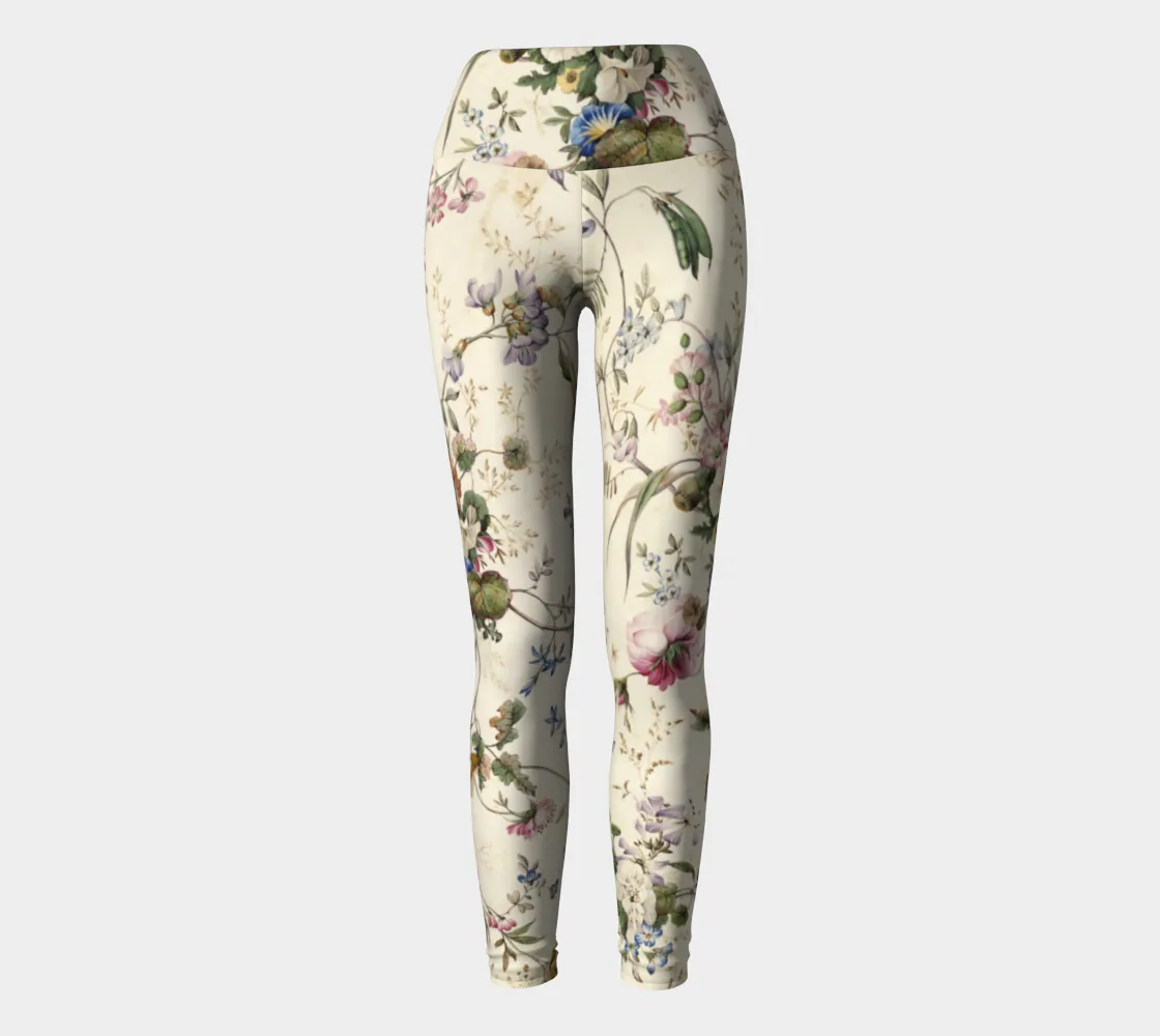 Wallpaper Botanicals