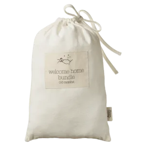 Welcome Home Bundle - Natural
