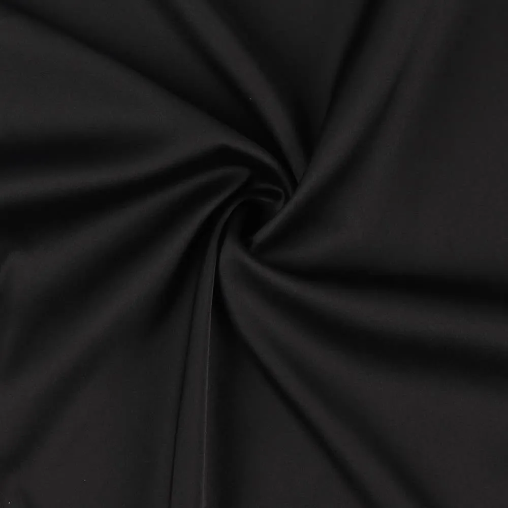With Farawlaya Plus Size Silk Satin Lace Back Hollow Out Sexy Women Kimono Home