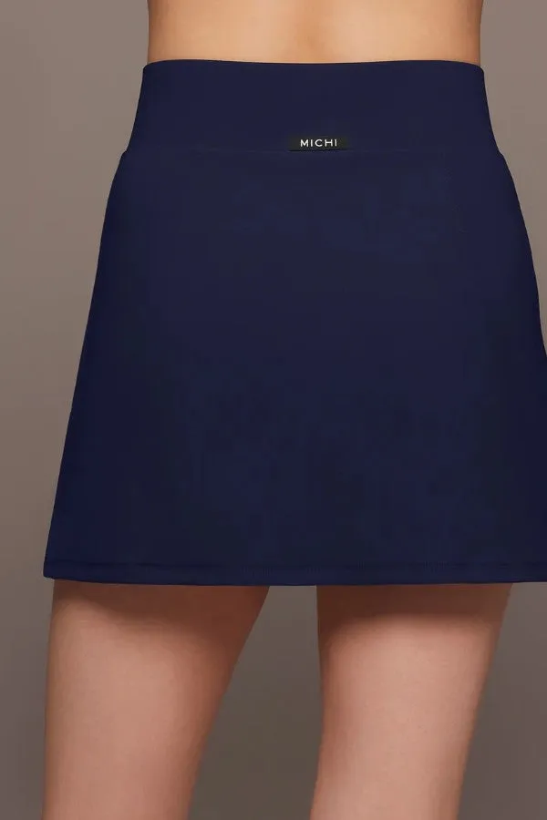 Woke Skirt