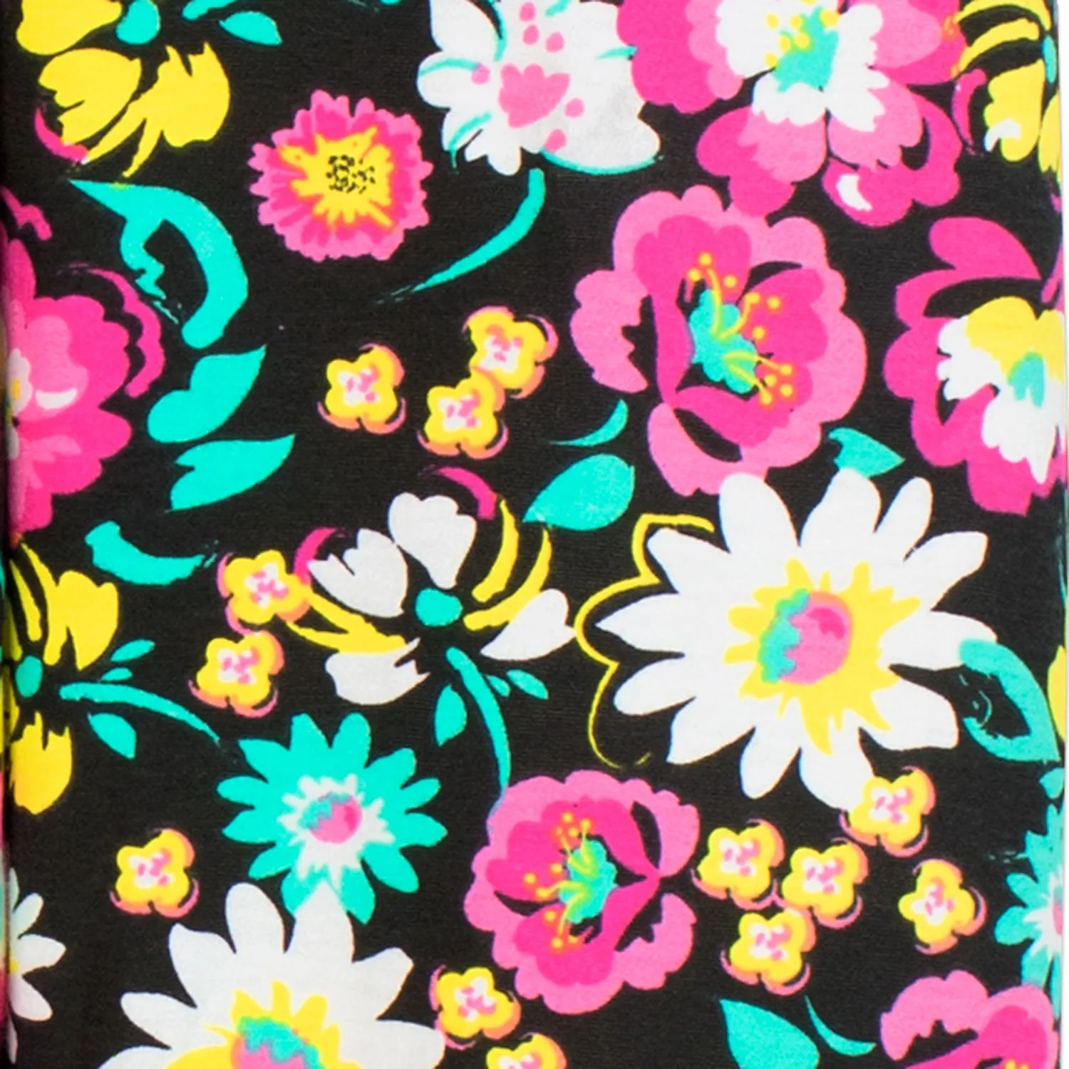 Womens Daisy Duck Pajamas