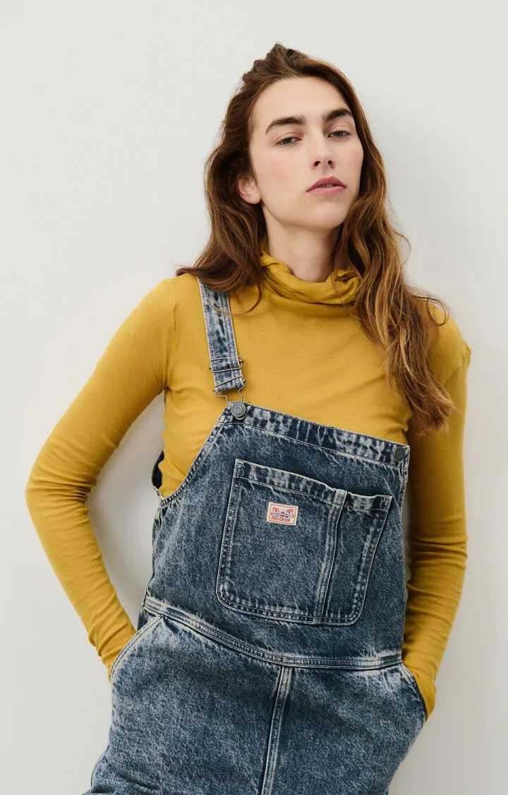 WOMEN'S DUNGAREES JOYBIRD - DIRTY VINTAGE