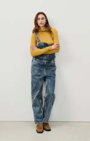 WOMEN'S DUNGAREES JOYBIRD - DIRTY VINTAGE