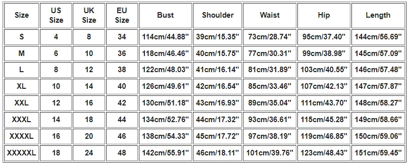 Women's Long Sleeve Hooded Jumpsuit Pajama Sleepwear