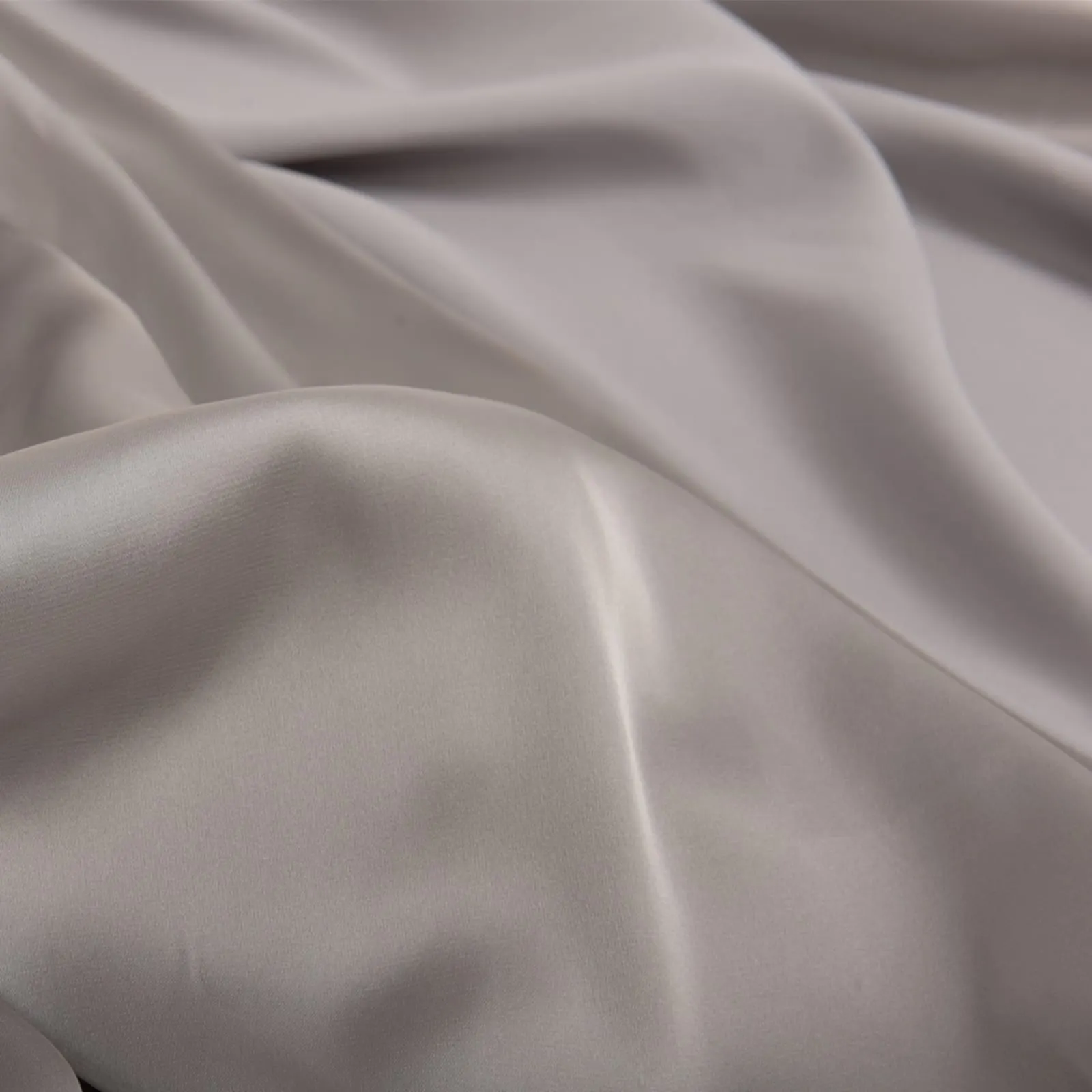 Women's Satin Wedding Bride Robe Sleepwear Bridesmaid Nightgown Dressing Gown