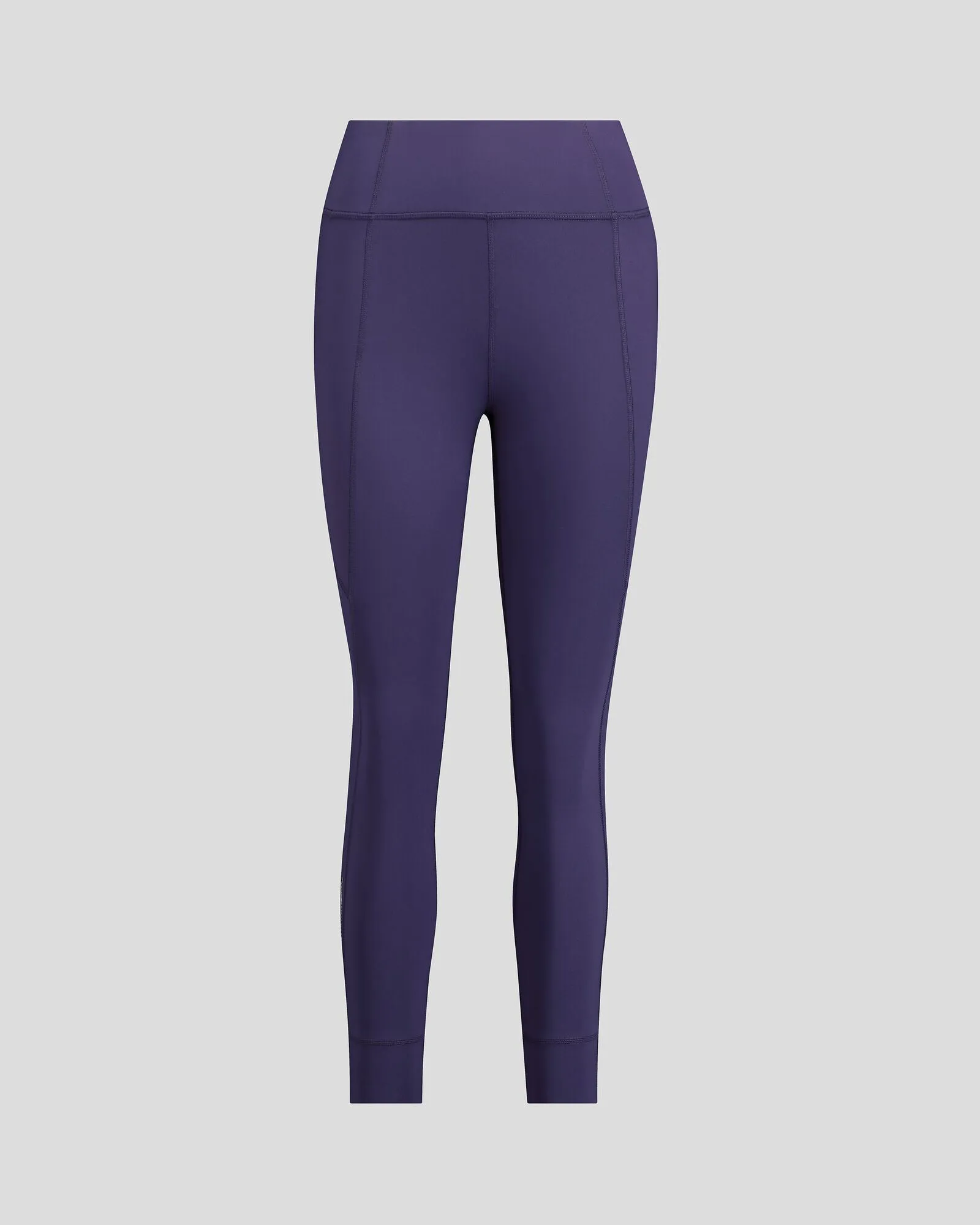 Women's Seeker 7/8 Leggings - Dark Horizon