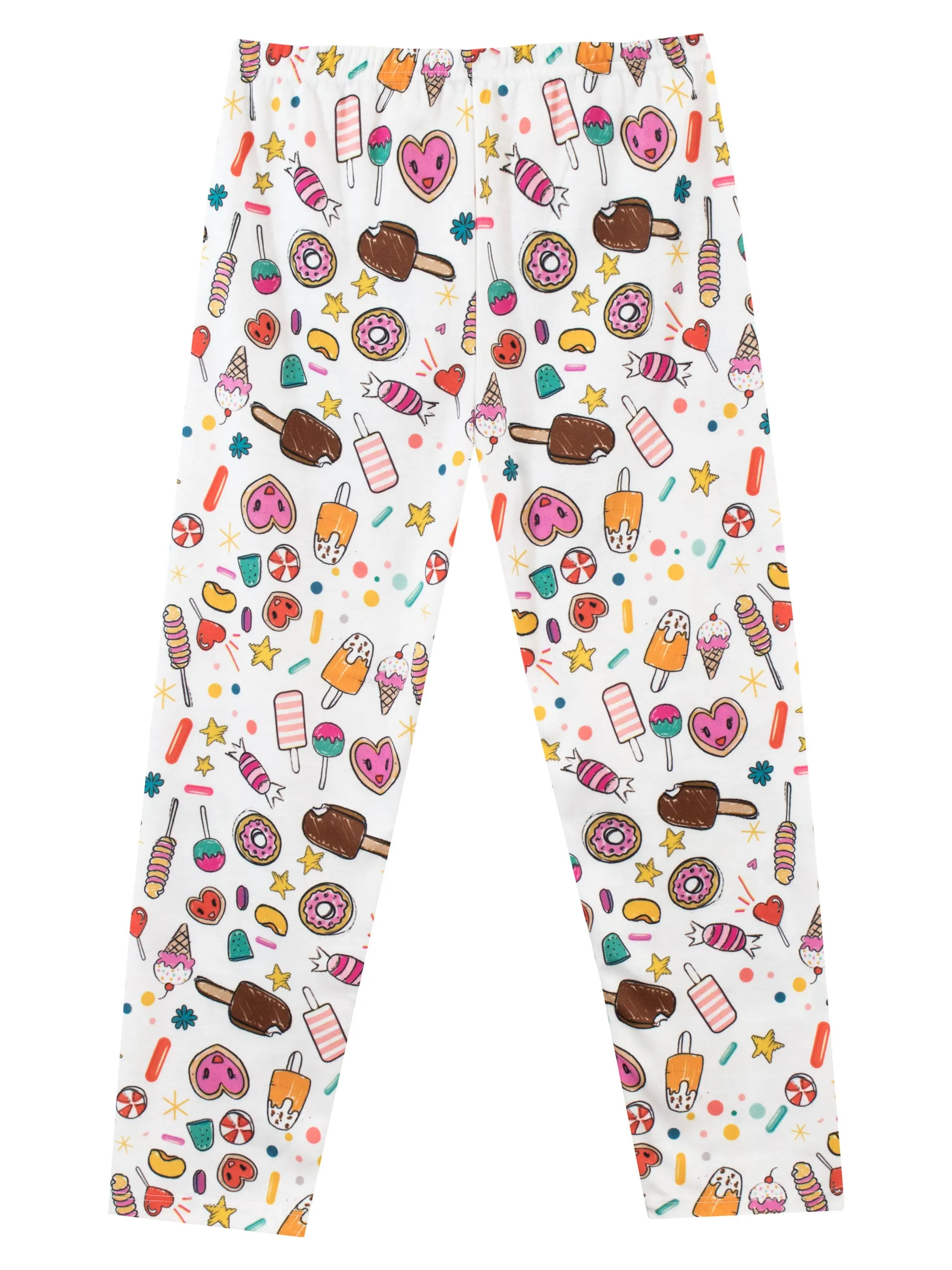 Wreck It Ralph Pajamas