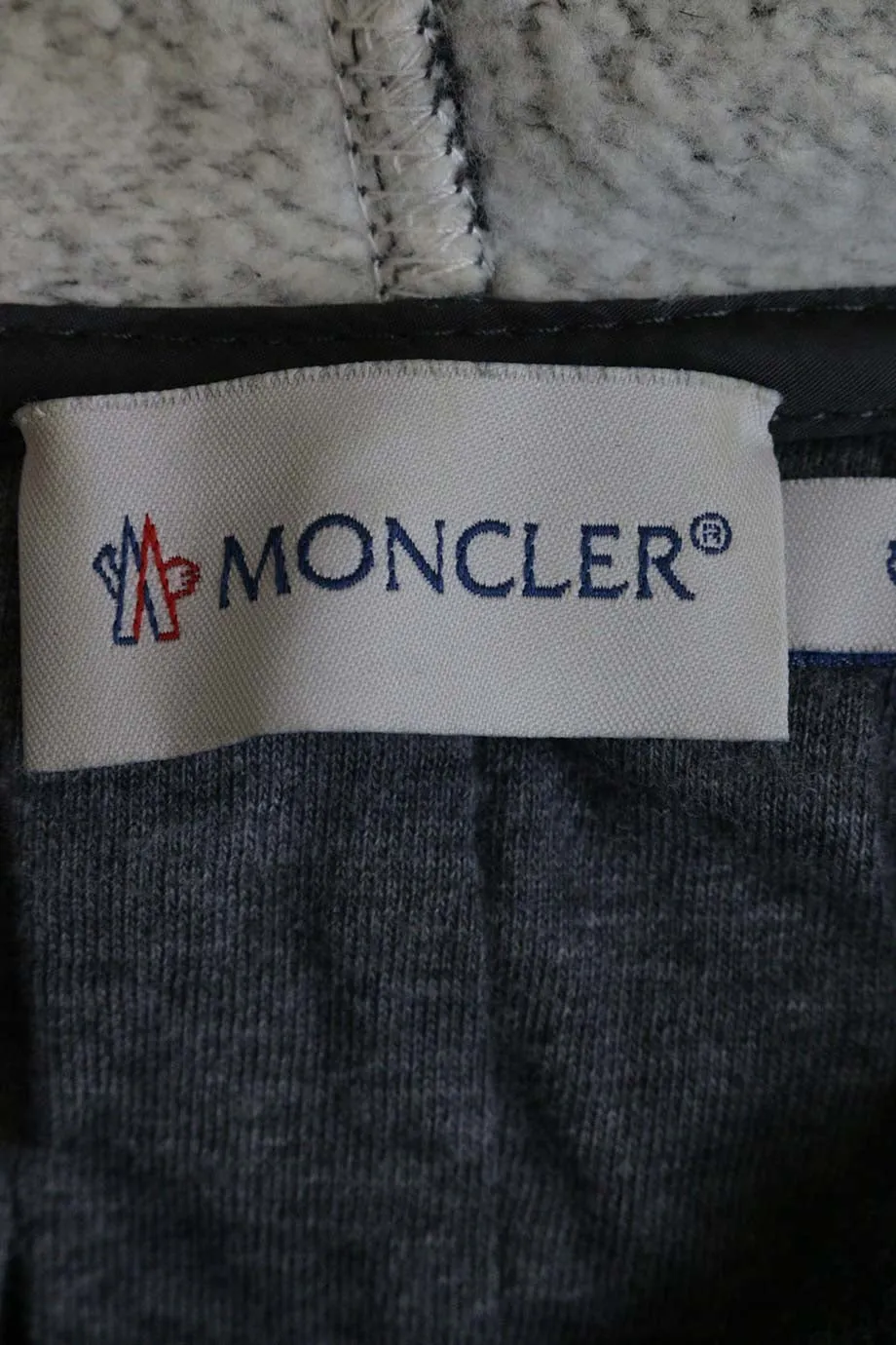 [WW23903] Moncler | Knitwear