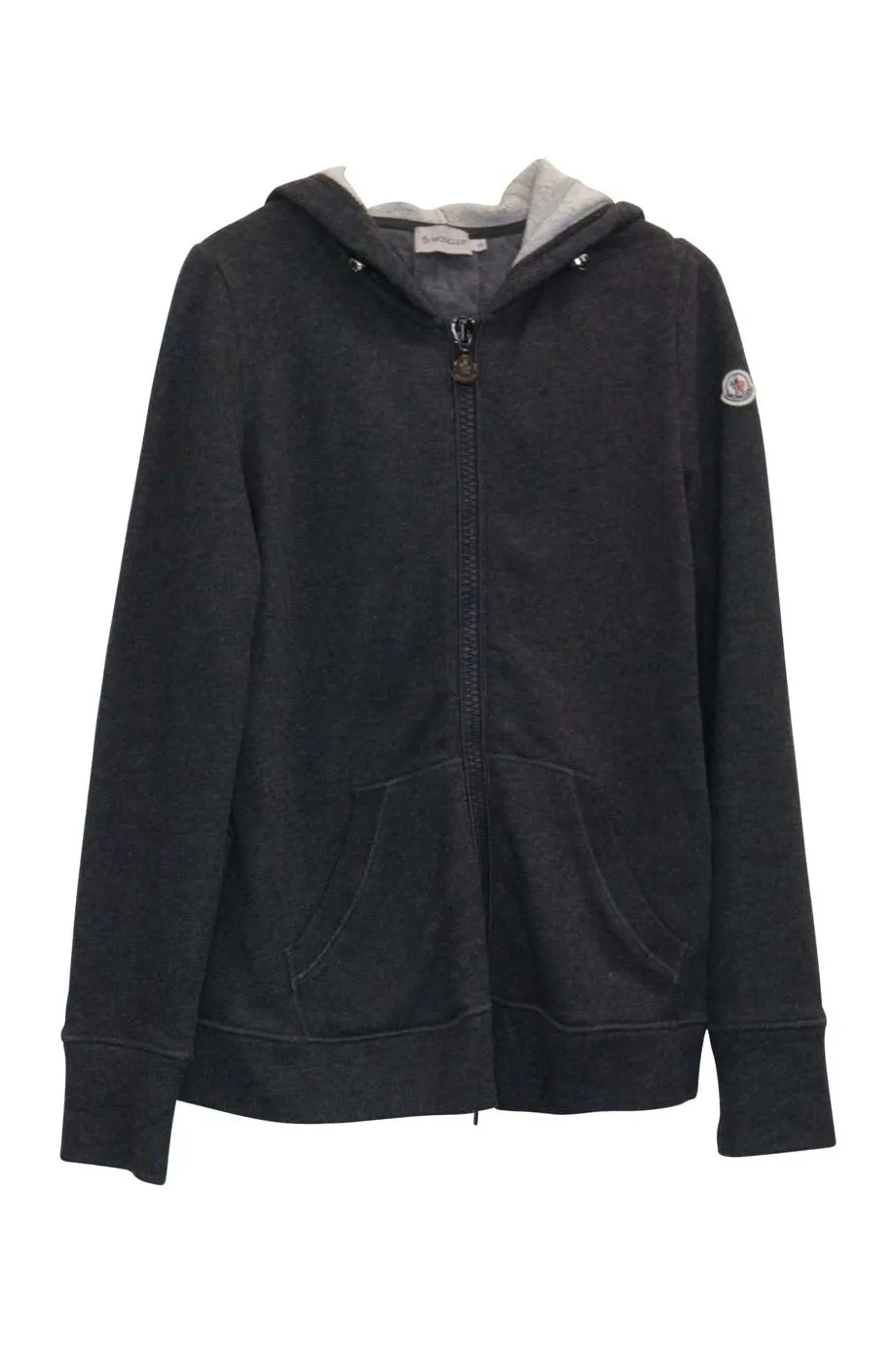 [WW23903] Moncler | Knitwear