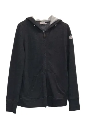[WW23903] Moncler | Knitwear