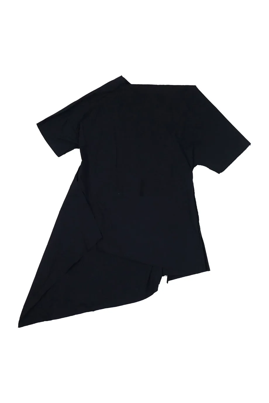 [WW30238] Marni | T-shirt
