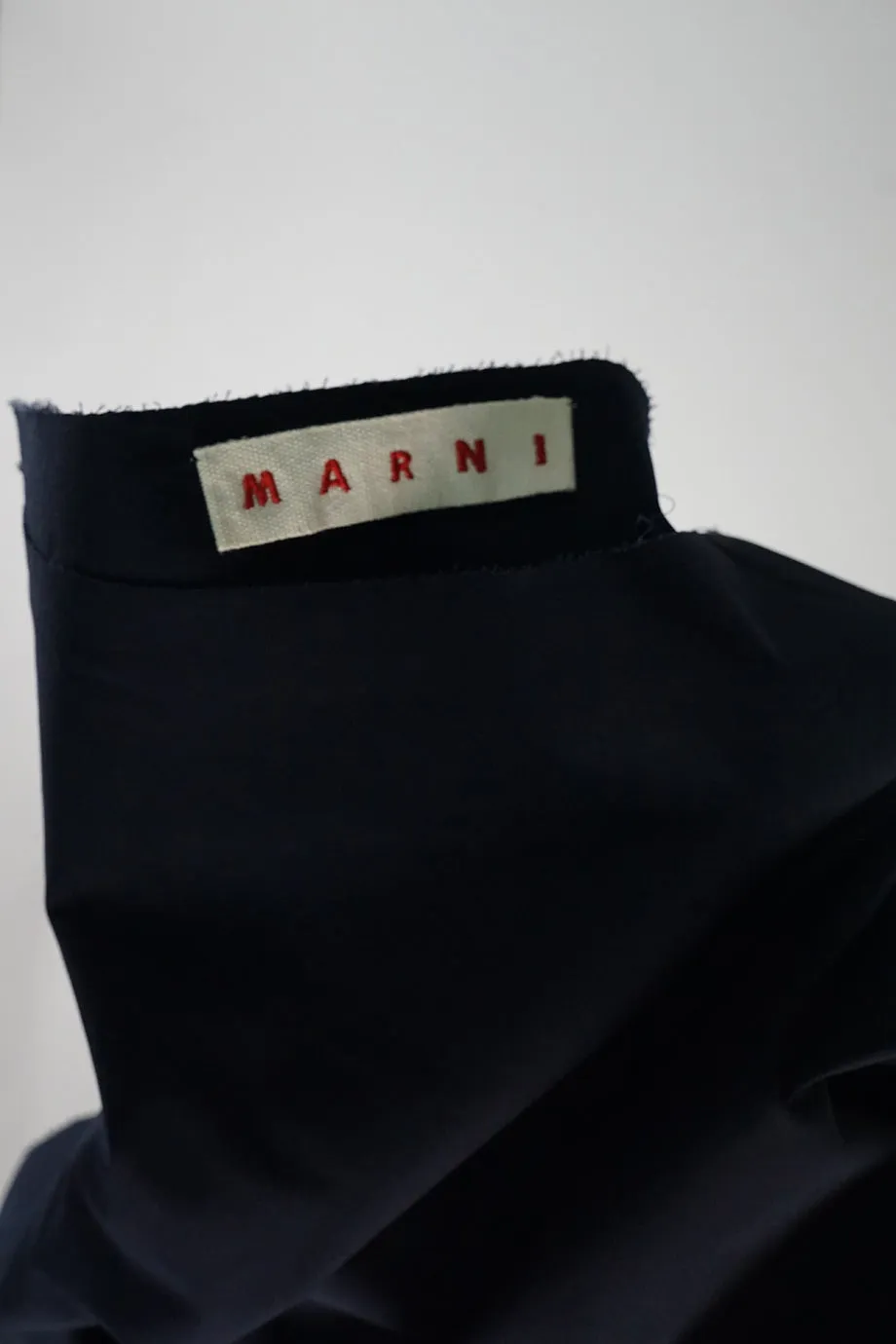 [WW30238] Marni | T-shirt