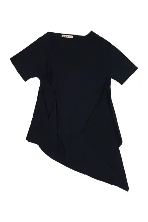 [WW30238] Marni | T-shirt