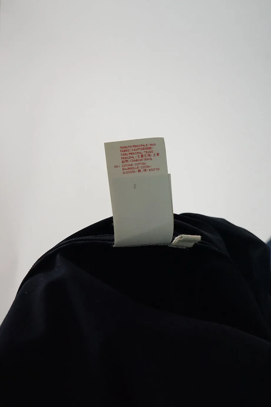 [WW30238] Marni | T-shirt