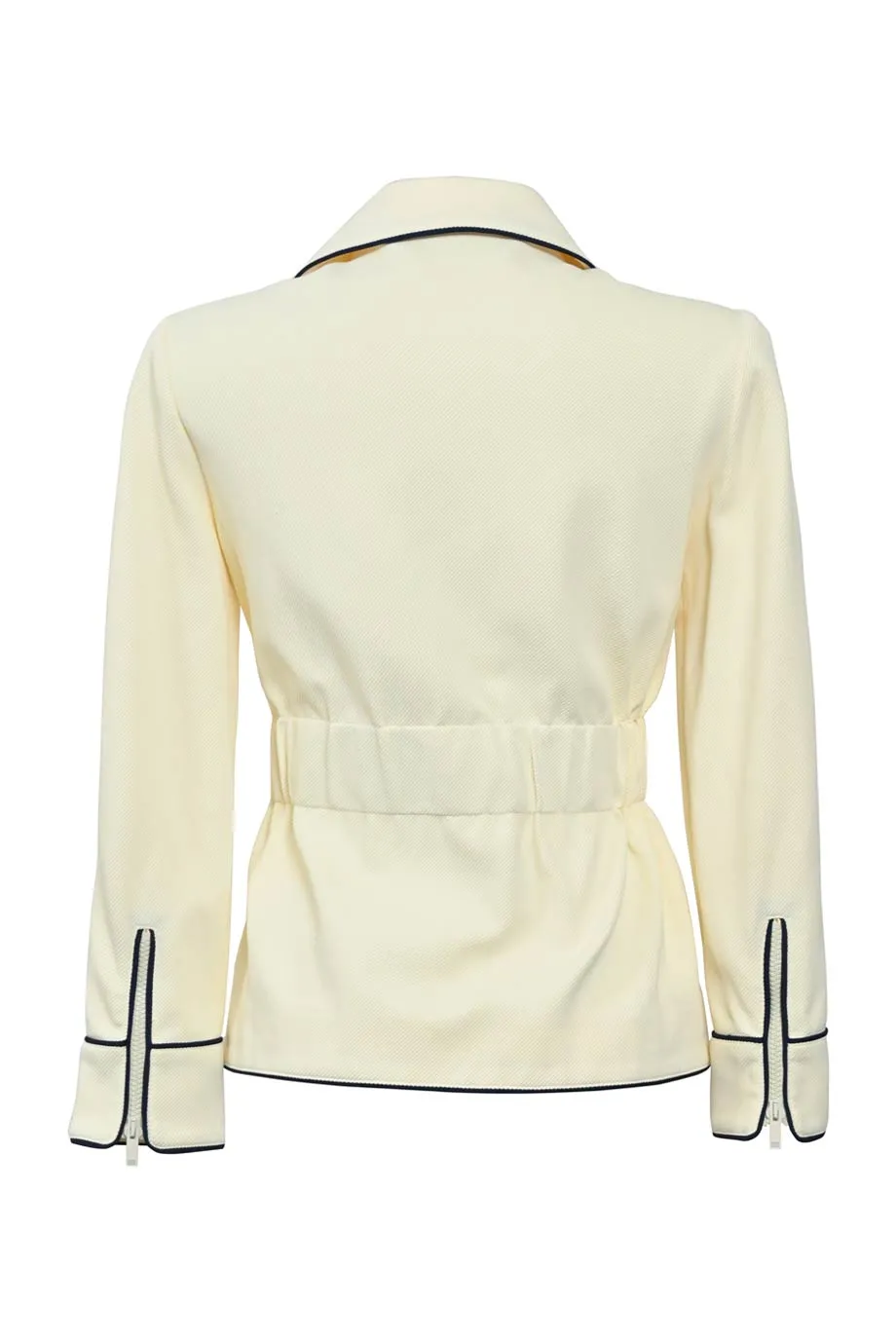 [WW39079] Gucci | Jacket