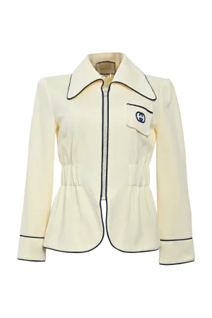[WW39079] Gucci | Jacket
