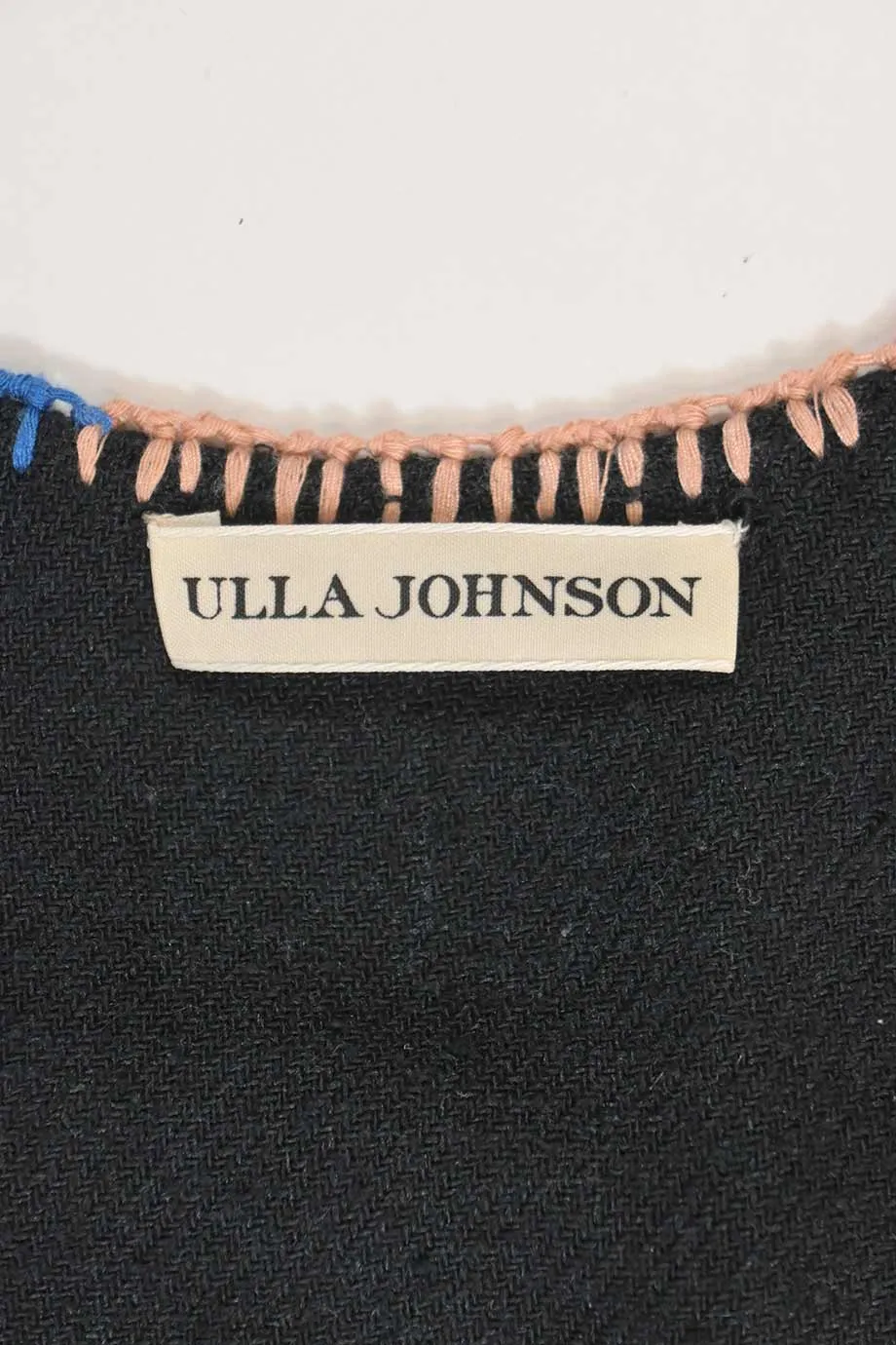 [WW44997] Ulla Johnson | Long sleeve top