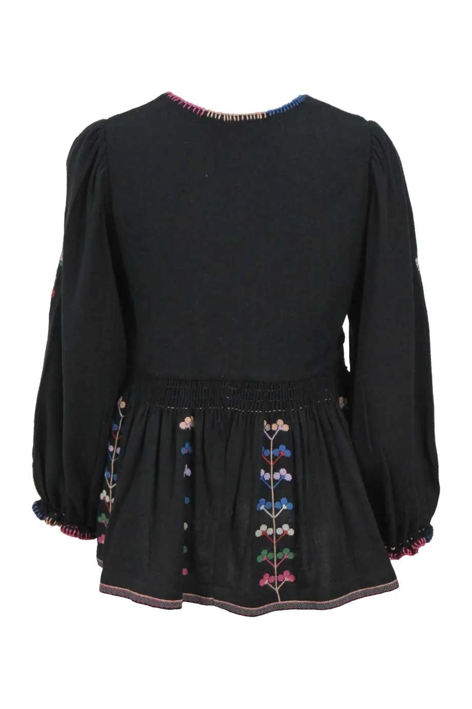 [WW44997] Ulla Johnson | Long sleeve top
