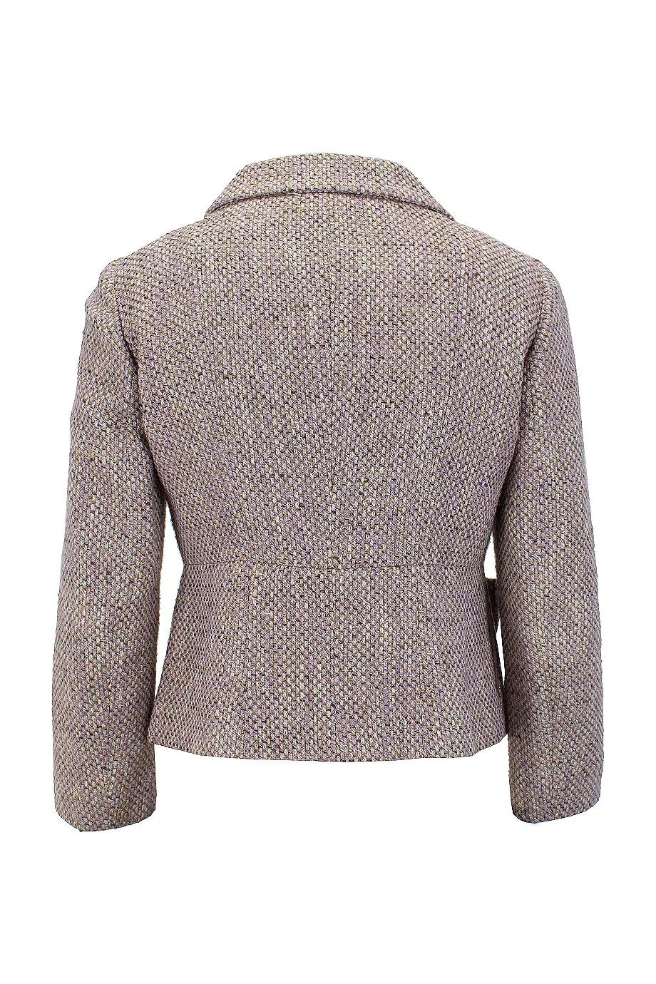 [ww8750] Red Valentino | Blazer