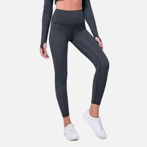 Yoga High Waisted Athletic Leggings