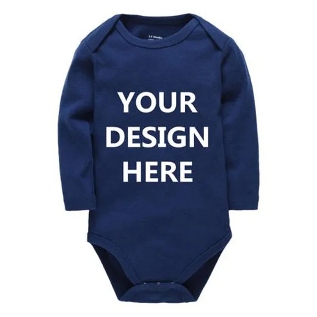 Your Design Here