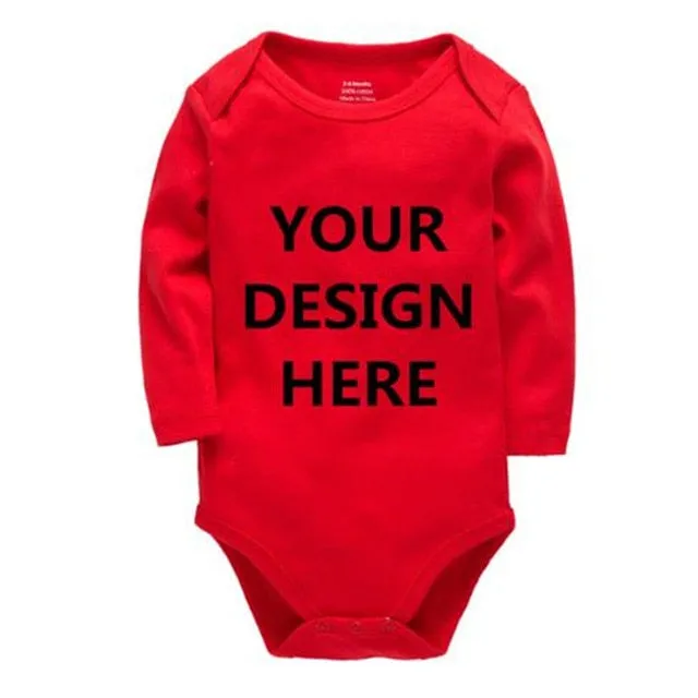 Your Design Here