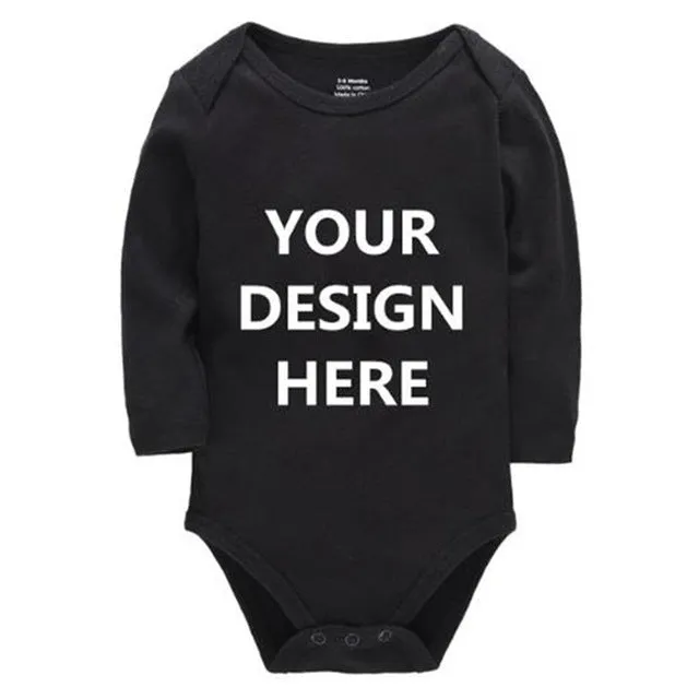 Your Design Here