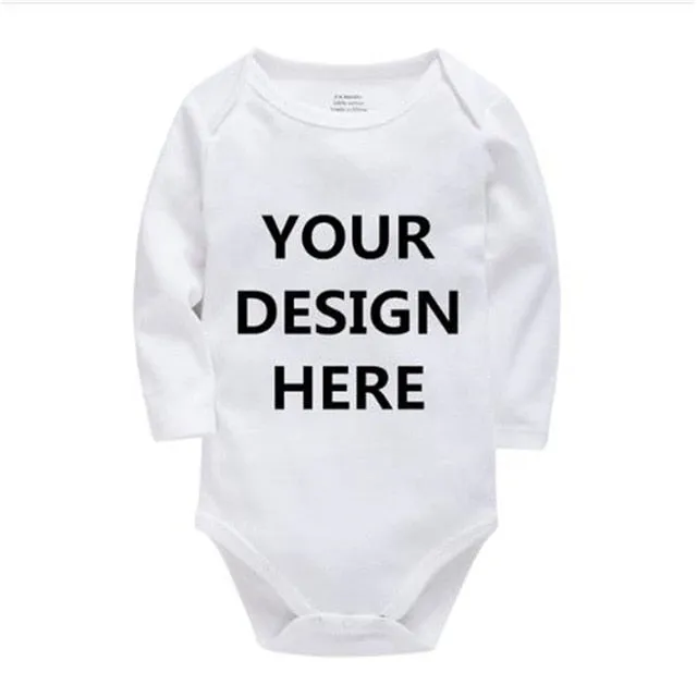 Your Design Here