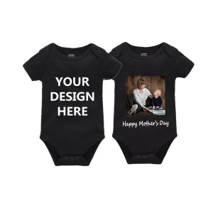 Your Design Here