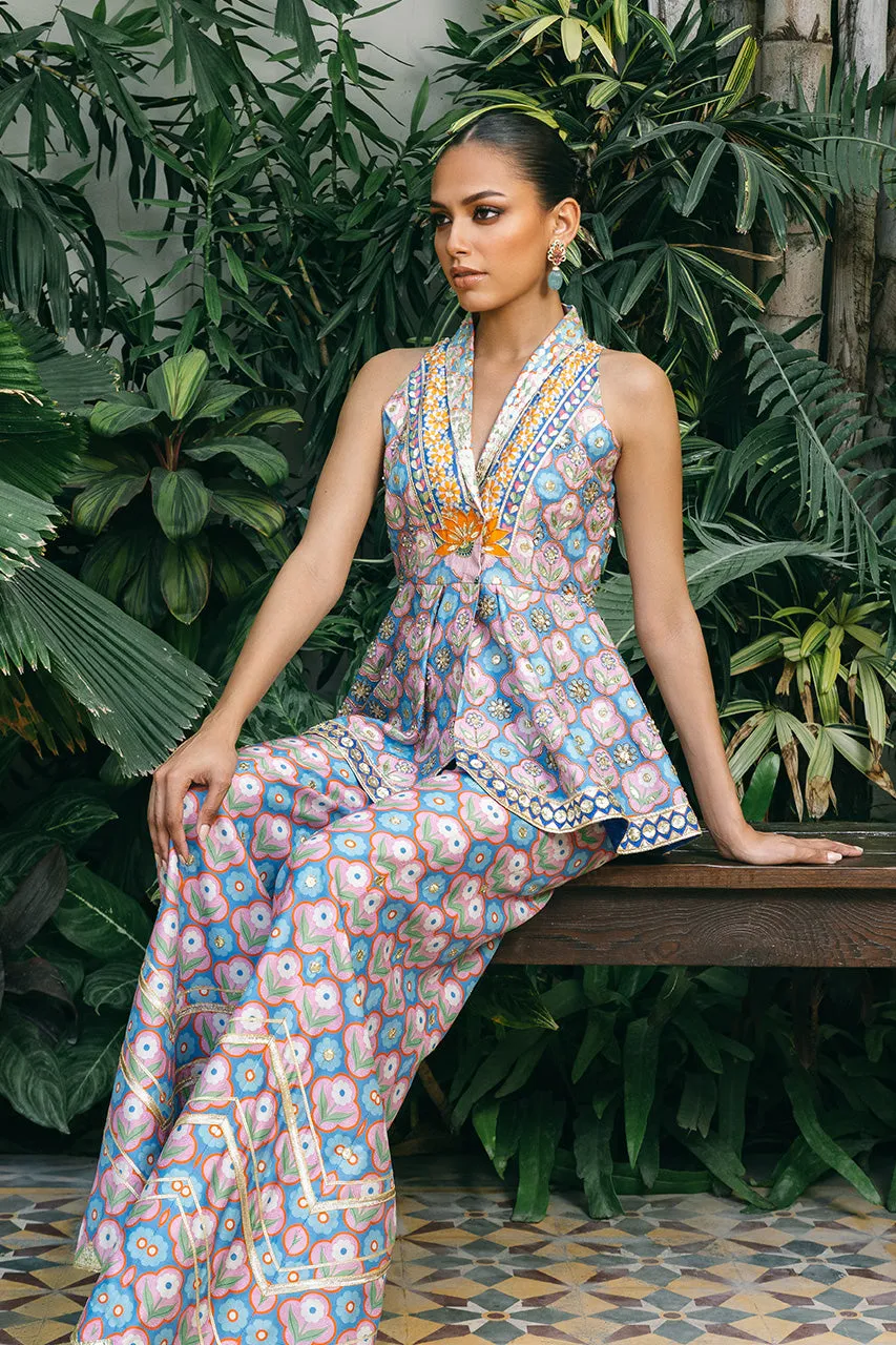 Ziv - Reyna Occasion Wear