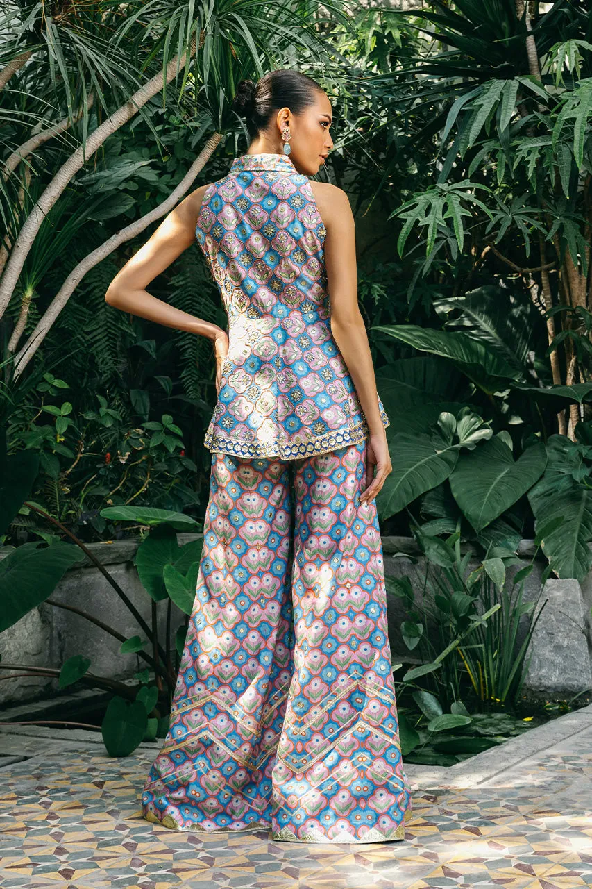 Ziv - Reyna Occasion Wear