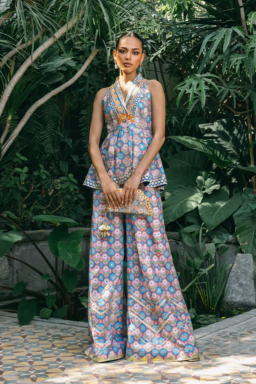 Ziv - Reyna Occasion Wear