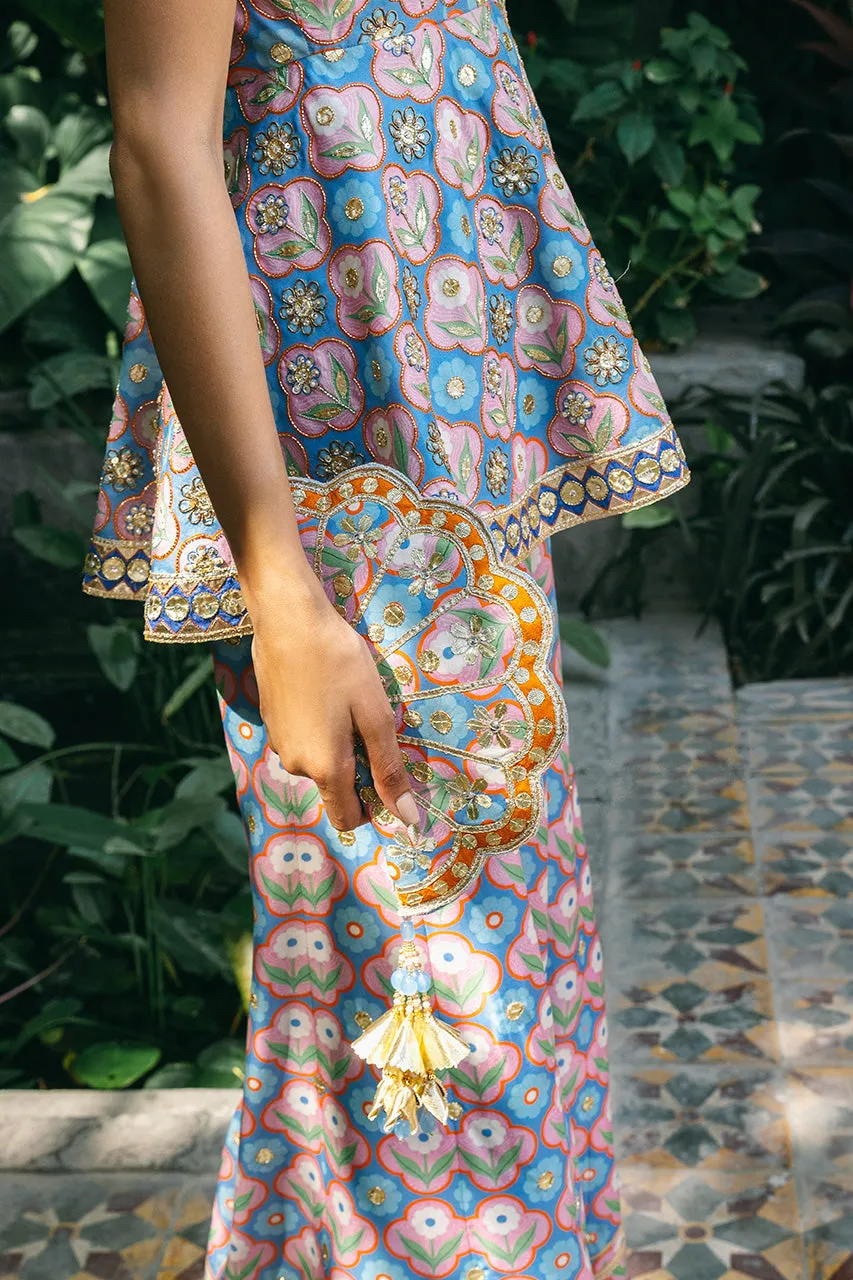 Ziv - Reyna Occasion Wear